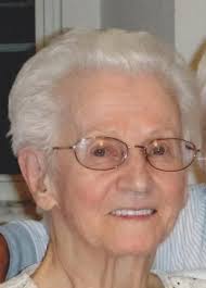 Sophie Pelletier Beauregard Obituary