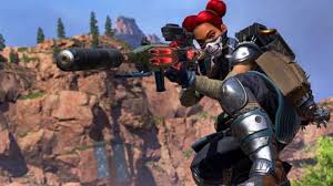 This tier list has been updated as of the 8th of february 2021 to add respen as well as update. Apex Legends Weapon Tier List April 2021