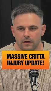 Well done Cameron 🥲👏 👉 SWIPE 📸 Getty