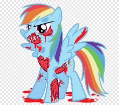 Cara menggambar dan mewarnai my little pony dengan gradasi warna oil. Pony Rainbow Dash Pinkie Pie Twilight Sparkle Rarity My Little Pony Horse Mammal Png Pngegg