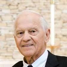 Kenneth P. Bodnovich Obituary March 1, 2025