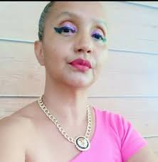 Biceps Brachii muscles also help in supination.