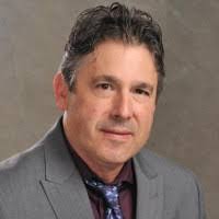 David McMullen Email & Phone Number