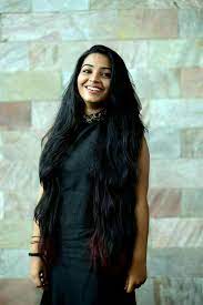 Pin By Kalai Priya On Long Hair Long Dark Hair Curly Hair Styles Easy Braids For Long Hair