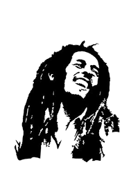 Search results for bob marley logo vectors. Bob Marley Png Images Free Download Bob Marley Pictures Free Transparent Png Logos