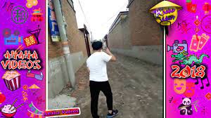 Glume de râs, faze tari, interviuri, faze comice, glume video, camera de râs. Download Faze Cu Chinezi Mp4 Mp3 3gp Mp4 Mp3 Daily Movies Hub