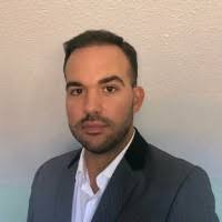 Francisco J. González