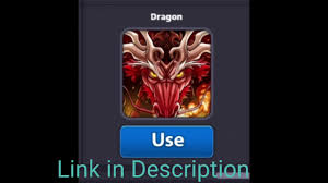 Fully hd 8 ball pool avatars. 8 Ball Pool Miniclip Dragon Avatar Is Back Again Youtube