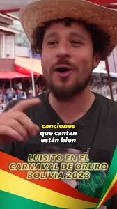 Morenada al Compás: Un Baile Que Enamora