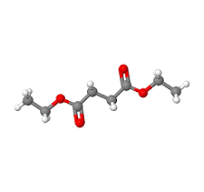 Diethyl Succinate | C8H14O4 | CID 31249 - PubChem