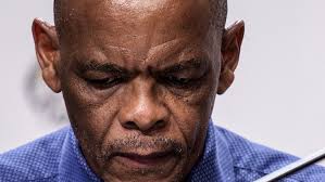 The suggestion was also made by da chief whip john steenhuisen, who revealed earlier in the week that he had acquired information that ace magashule. Watch Ace Bares His Knuckles Enca