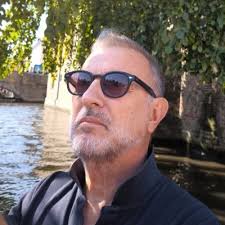 Carmelo Rizzo (@follow_shwi)