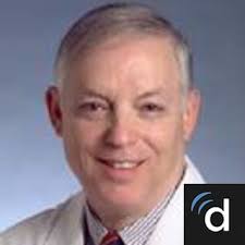 Dr. Robert A. Brodsky, MD