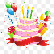 Find images of birthday cake. Birthday Cake Png Happy Birthday Cake Cartoon Birthday Cake Chocolate Birthday Cake Vintage Birthday Cake Birthday Cake Slice Birthday Cake And Balloons Birthday Cake With Candles Funny Birthday Cake Birthday Cake