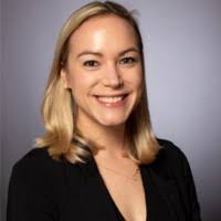 200+ "Eliza-jane" profiles