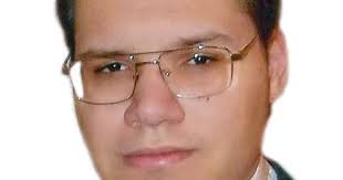 Cotto column: GOP should divorce Christian right