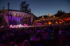 Zoo Announces 6 Summer Concerts Tickets On Sale Now