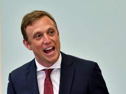 Steven john miles (born 15 november 1977) is an australian politician. Qld Labor Mp Kicked Out Of Parliament The Northern Daily Leader Tamworth Nsw