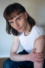 Anthony Mayze Photography