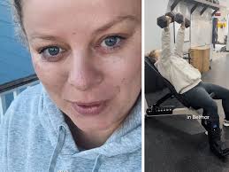 Jeugdsterren TC Winterslag: Arthur Vanhellemont scoort vijf op vijf