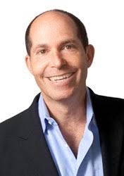 Snap at $17B: Investors chase next big tech venture