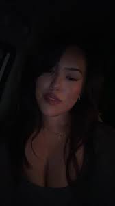 Kaylee Jimenez Perez