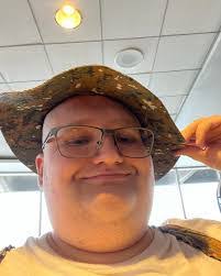 Brandon Pilcher's Instagram, Twitter & Facebook