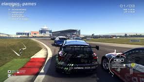 Double click inside the grid autosport complete torrent download folder, extract the.iso with winrar and run the setup. Download Grid Autosport Complete Edition Pc Multi9 Elamigos Torrent Elamigos Games