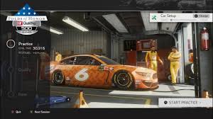 Plus, all your favorite modes are back and better than. Nascar Heat 4 How To Change Keyboard Controls Youtube