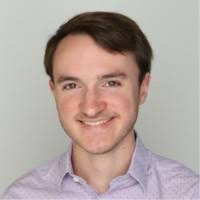 40+ "Broberg" profiles