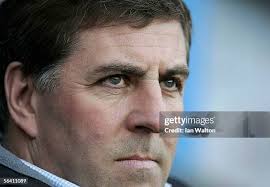 1,195 Ghee In English Stock Photos, High-Res Pictures, and Images