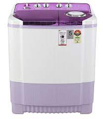 Buy Top Loaded and Front Loaded Washing Machines Online On Dillimall.Com