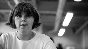 HONOR ROLL OF DONORS