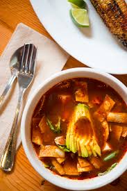 Takeout & delivery from the best local restaurants delivered safely to your door. Tacubaya