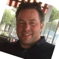 Chris Marco Email & Phone Number