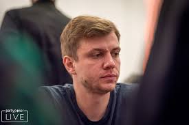 $1,100 MILLIONS Open ($1 Million Gtd.) Gallery