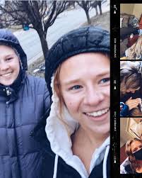 Mia Born (@mia.born) • Instagram photos and videos