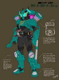 ベガモン on twitter kamen rider decade kamen rider kamen rider zi o