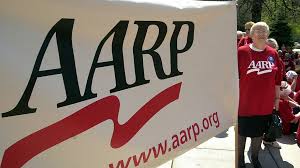 The aarp life insurance program from new york life insurance company offers members both term and permanent group coverage. Aarp To Hold Coronavirus Information Town Hall Kokh