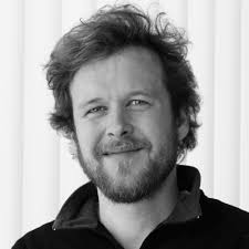 lassevestergaard (Lasse Vestergaard) · GitHub