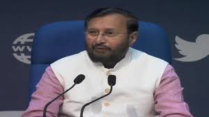On may 15, the election commission (ec) had relieved the then home secretary. All Above 60 Years Of Age 45 Plus With Comorbidities To Get Free Covid Vaccine At Govt Hospitals