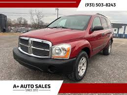 Image result for Inferno Red 2008 Durango