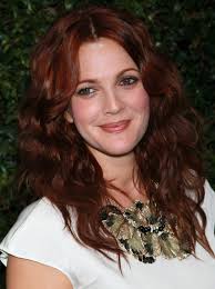 If my natural blonde healthy hair doesn't hold even permanent dye, should i lightly how do i dye faded green hair that was dyed over medium blonde bleached hair to black/dark brown? 32 Red Hair Color Shade Ideas For 2020 Famous Redhead Celebrities