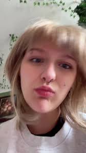 Meovv Ella Hair Colors