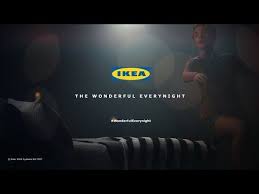 Pin On Creative Ads