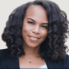 Select Mediators & Ombuds