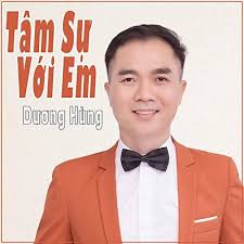 Amazon MusicでDuong HungのTam Su Voi Emを再生する