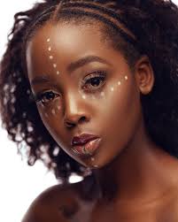 Do not read if you have not yet watched the underground railroad, streaming now on amazon prime video. Thuso Mbedu