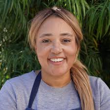 Hire a Private Chef in Cromwell