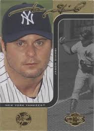 2006 Topps Co-Signers #110 Dan Ortmeier Giants Rookie AUTO giants (RC)